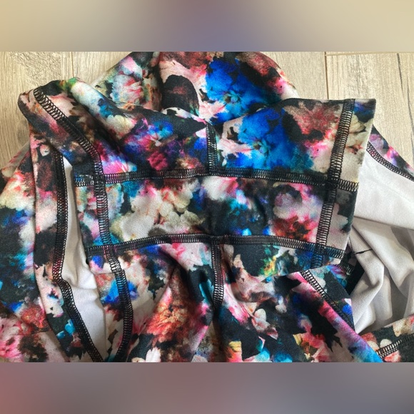 FLEO POWER HIGH RISE - Picture 3 of 3